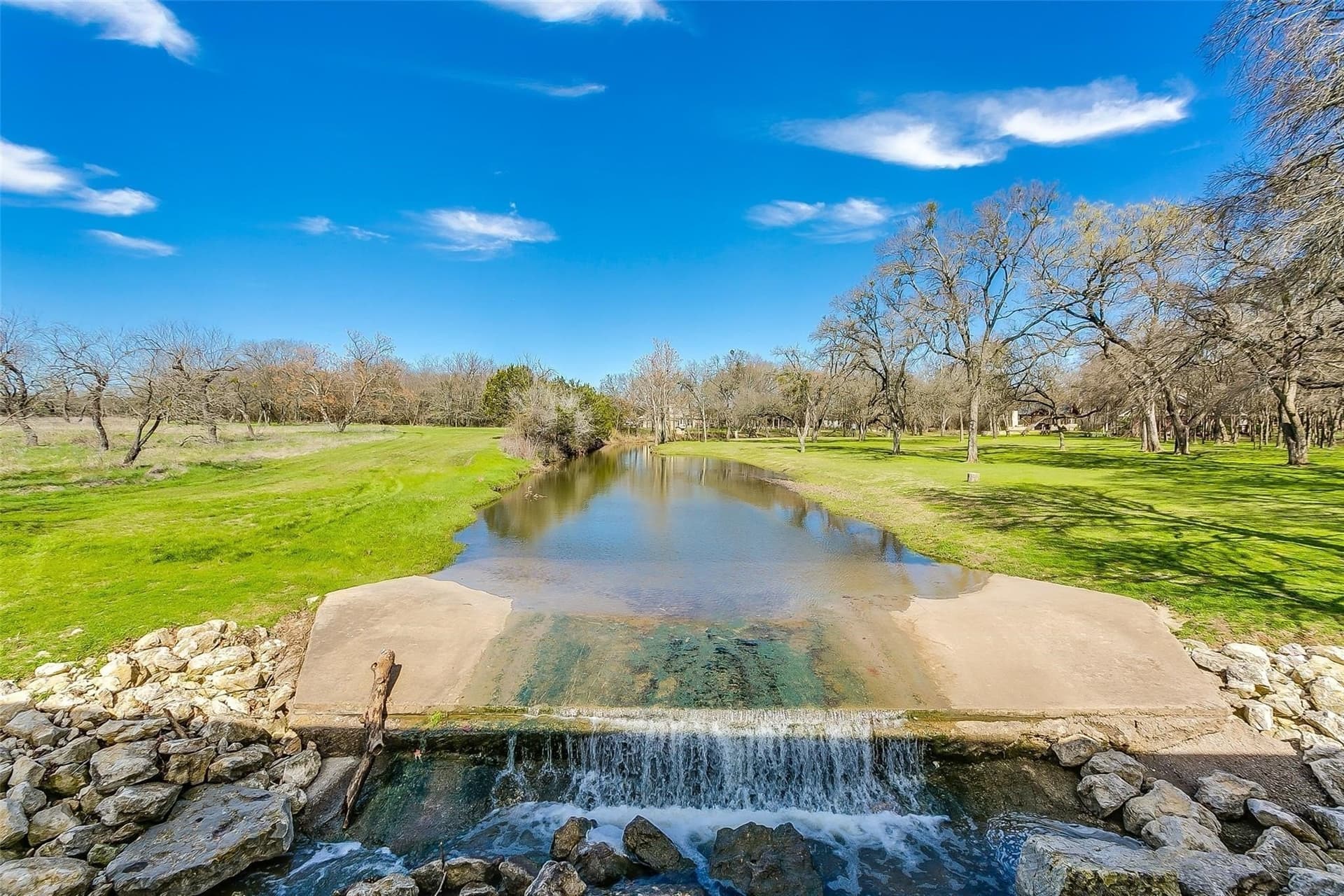 0.17 acres in Hill County - photo 18