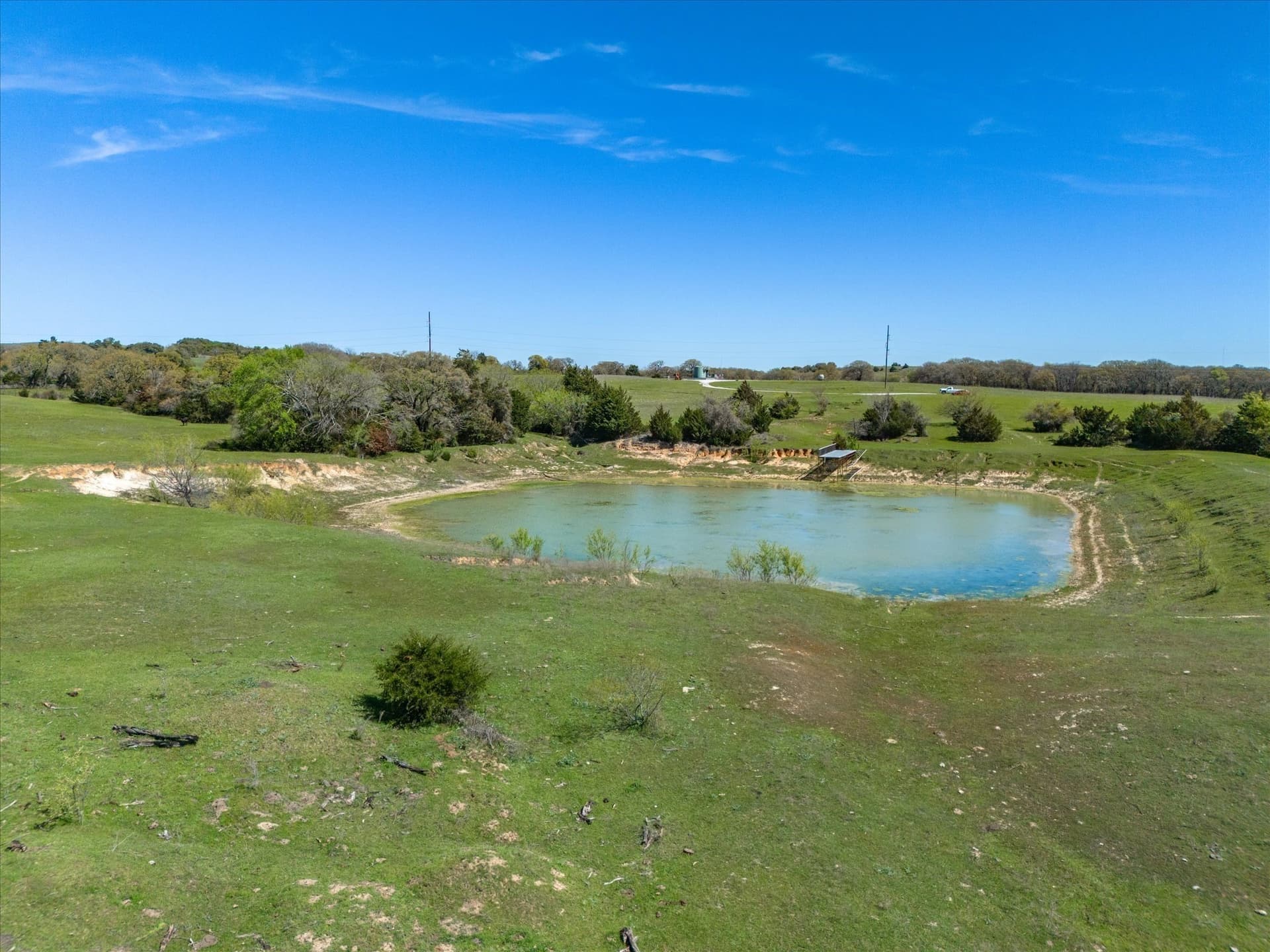 6.01 acres in Wise County gallery image 2