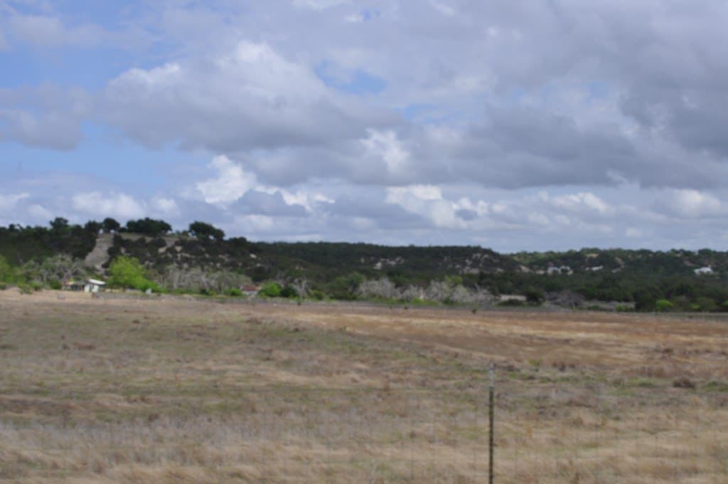 34.84 acres in Gillespie County gallery image 3