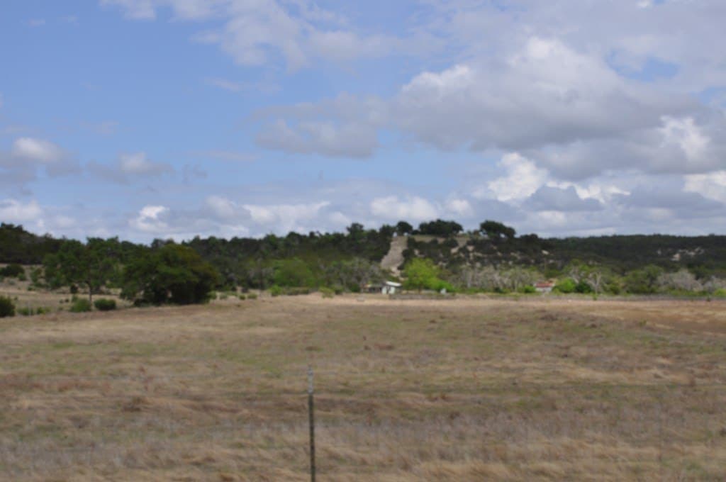 34.84 acres in Gillespie County gallery image 2