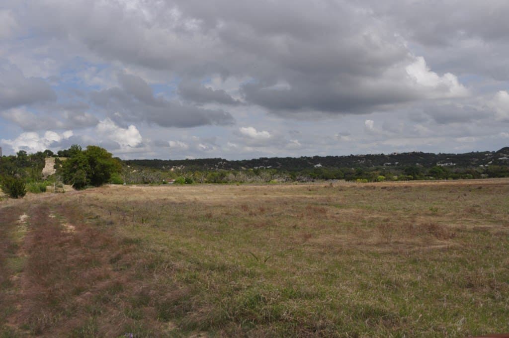 34.84 acres in Gillespie County gallery image 4