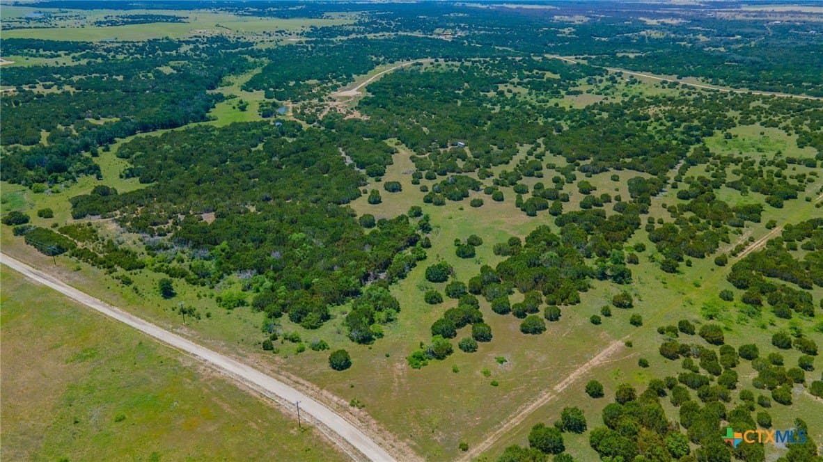 11.45 acres in Hamilton County gallery image 3