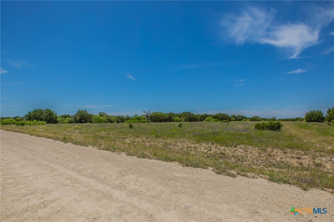 11.45 acres in Hamilton County - photo 9