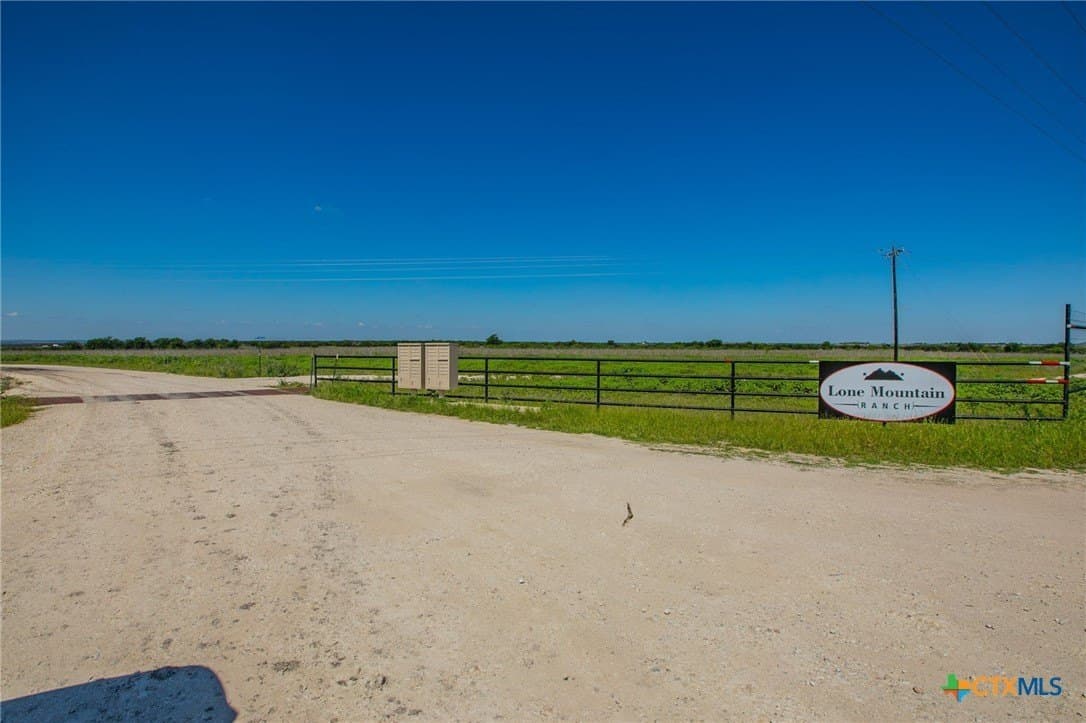 11.45 acres in Hamilton County - photo 11