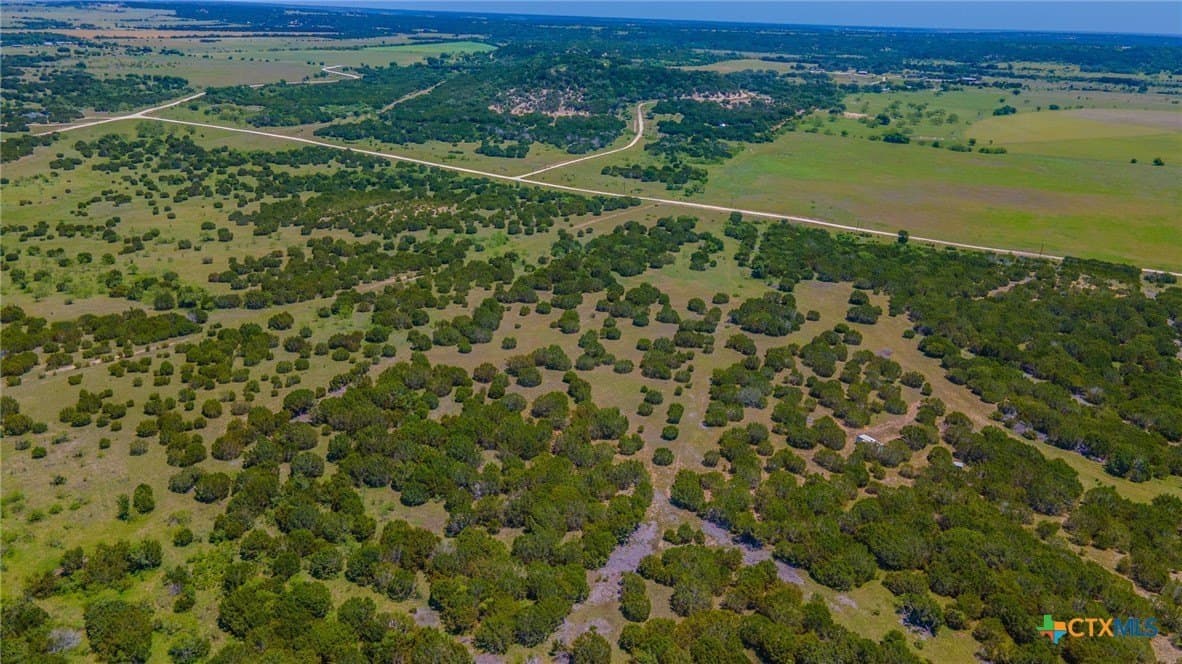 11.45 acres in Hamilton County gallery image 4