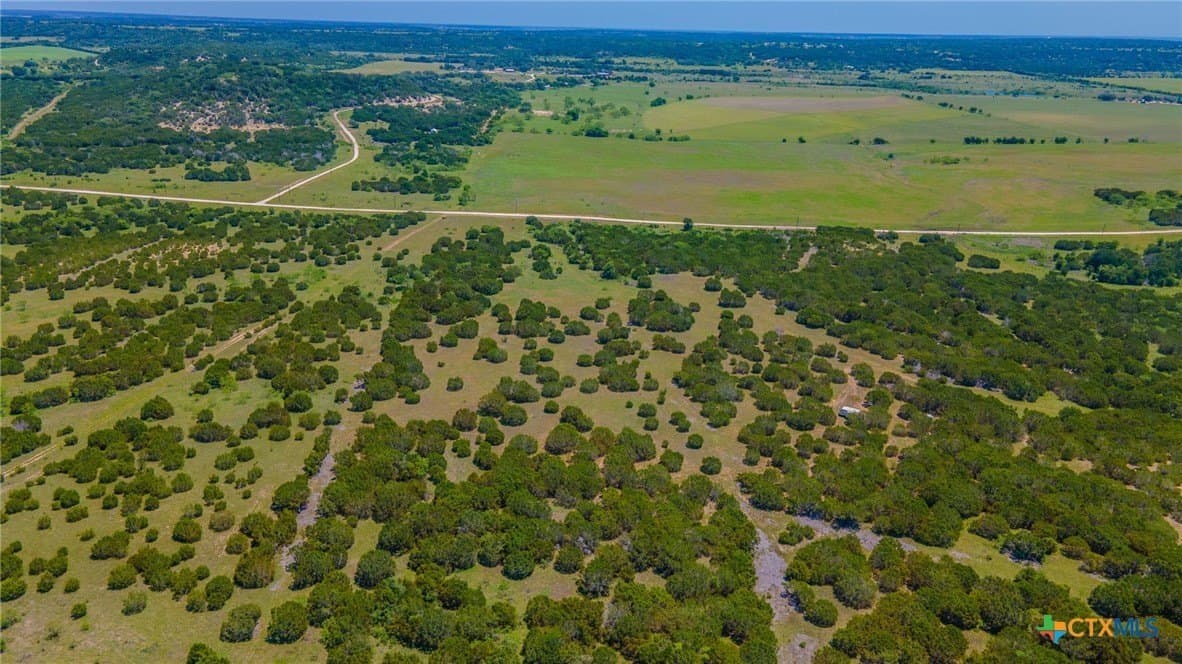 11.45 acres in Hamilton County - photo 10