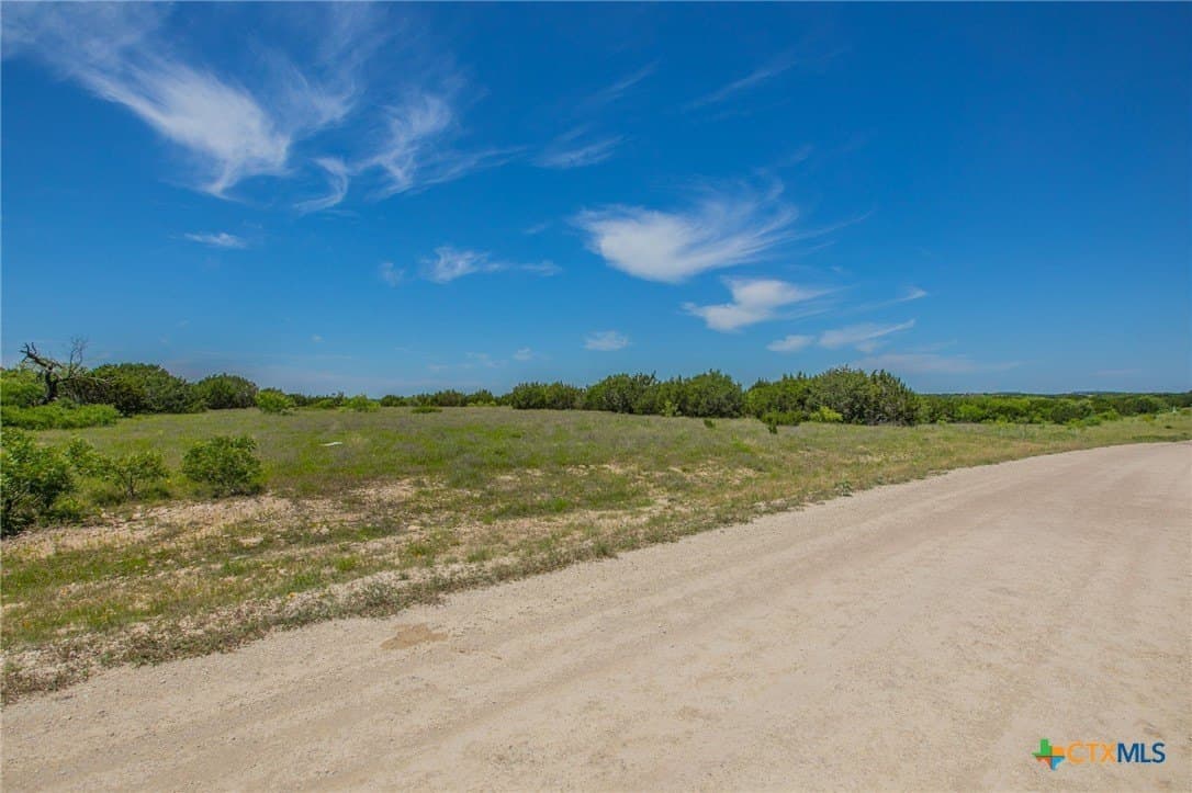 11.45 acres in Hamilton County - photo 8