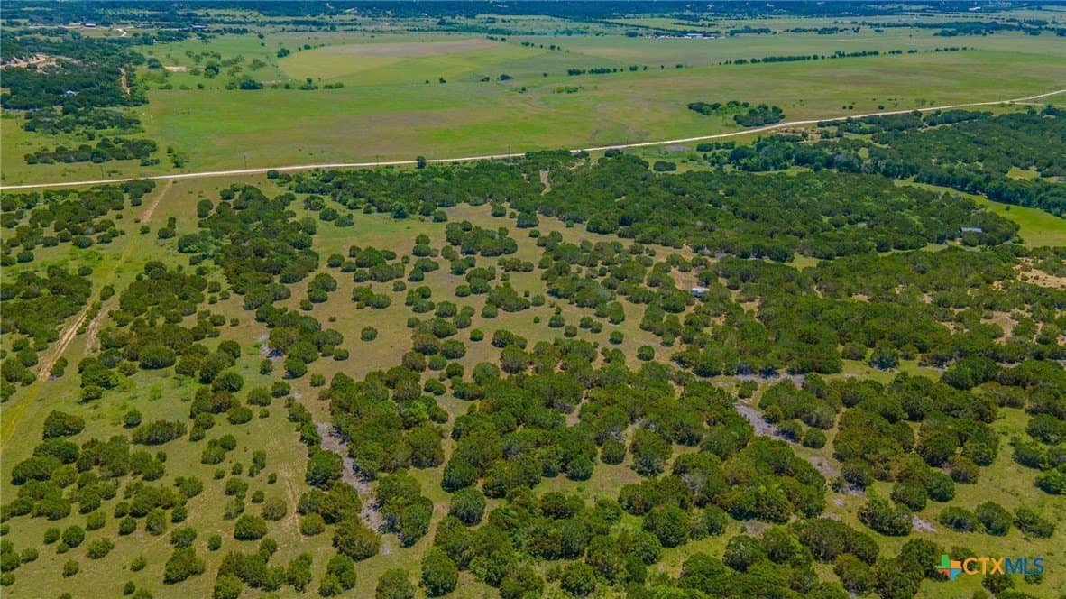 11.45 acres in Hamilton County - photo 7
