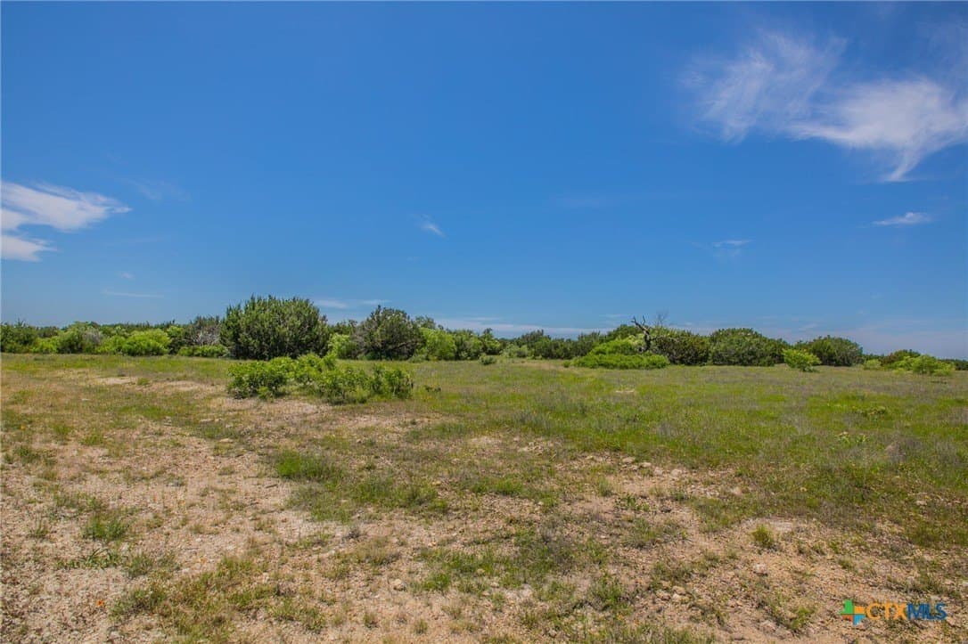 11.45 acres in Hamilton County - photo 6