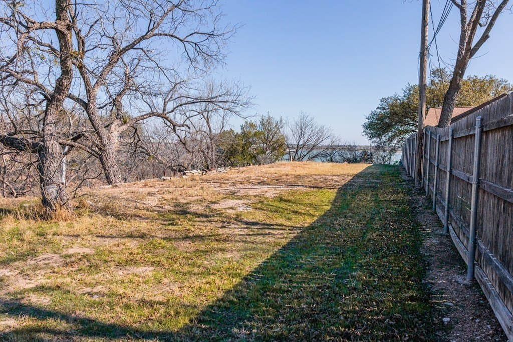 0.47 acres in Tom Green County gallery image 4