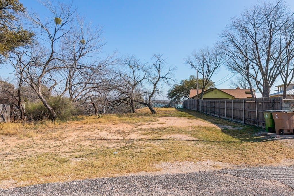 0.47 acres in Tom Green County gallery image 3