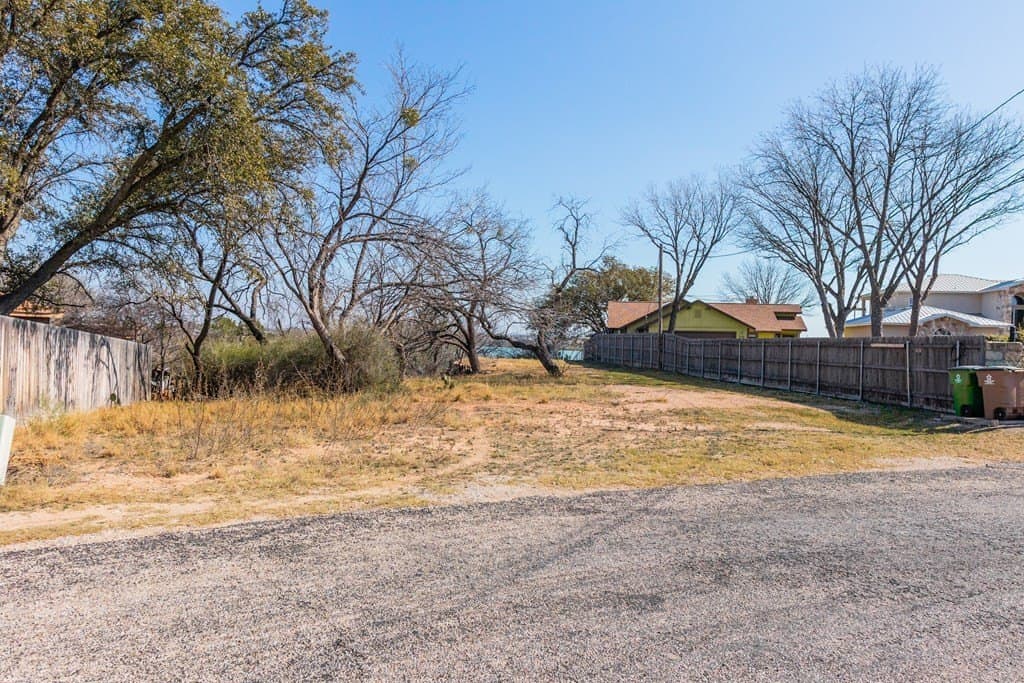 0.47 acres in Tom Green County gallery image 2