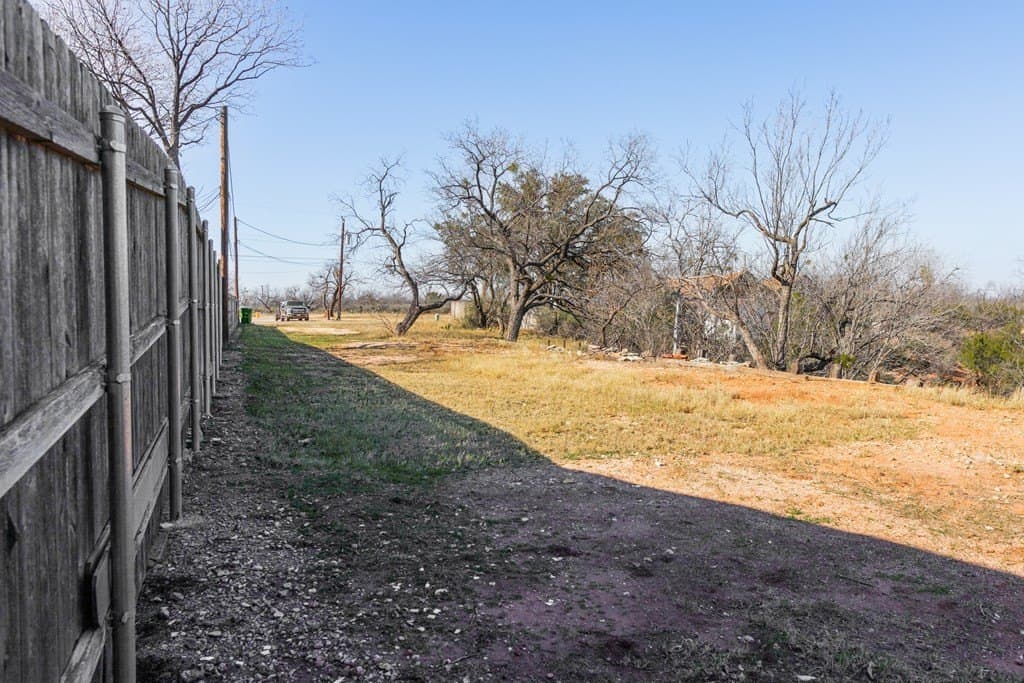 0.47 acres in Tom Green County - photo 7