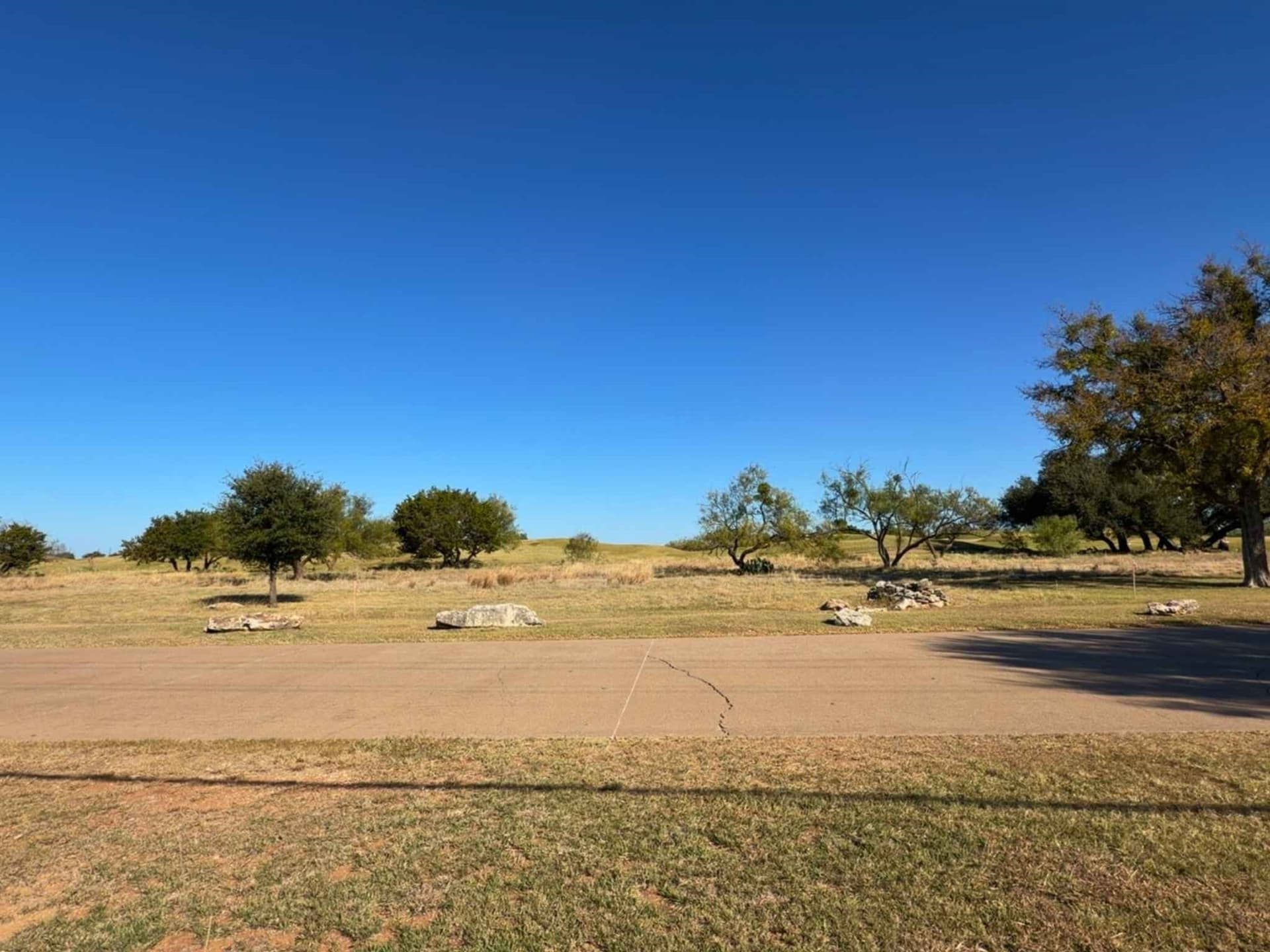 0.22 acres in Palo Pinto County gallery image 2