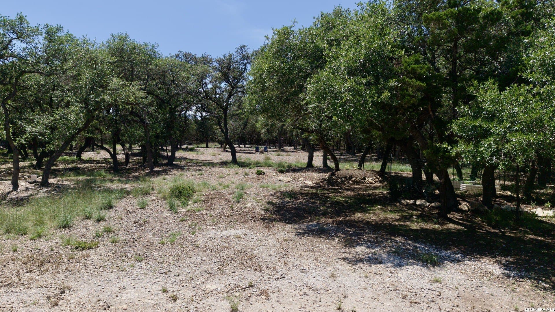 2.09 acres in Comal County featured view
