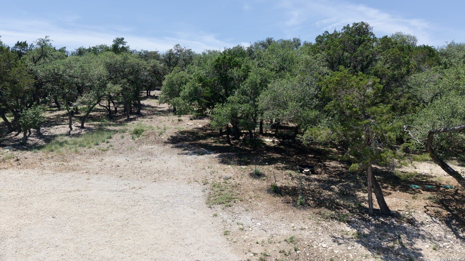 2.09 acres in Comal County gallery image 3