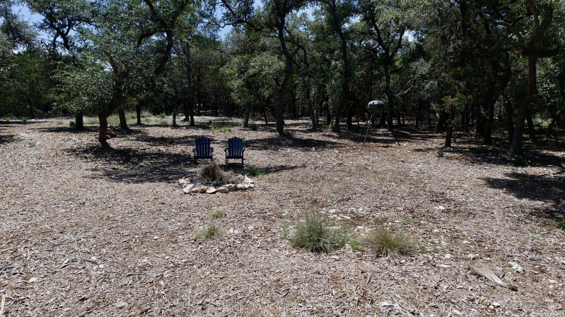 2.09 acres in Comal County gallery image 4