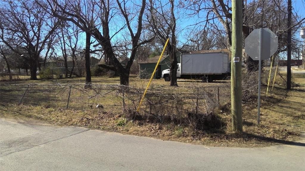 0.36 acres in Dallas County gallery image 2