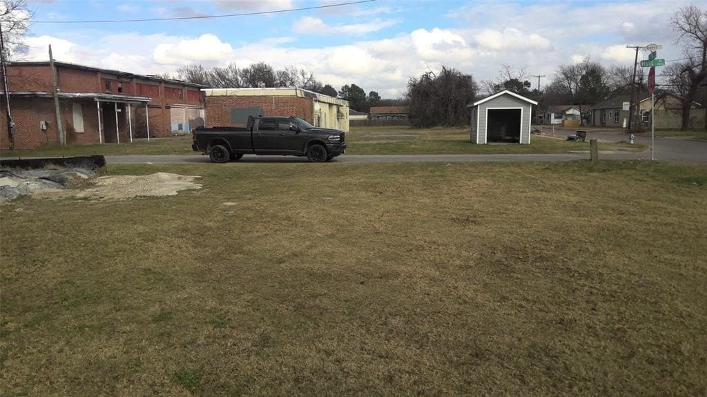 0.36 acres in Dallas County featured view
