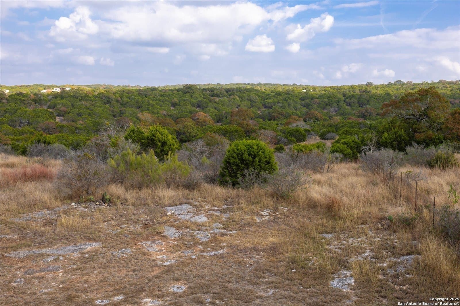 25.14 acres in Kendall County - photo 42