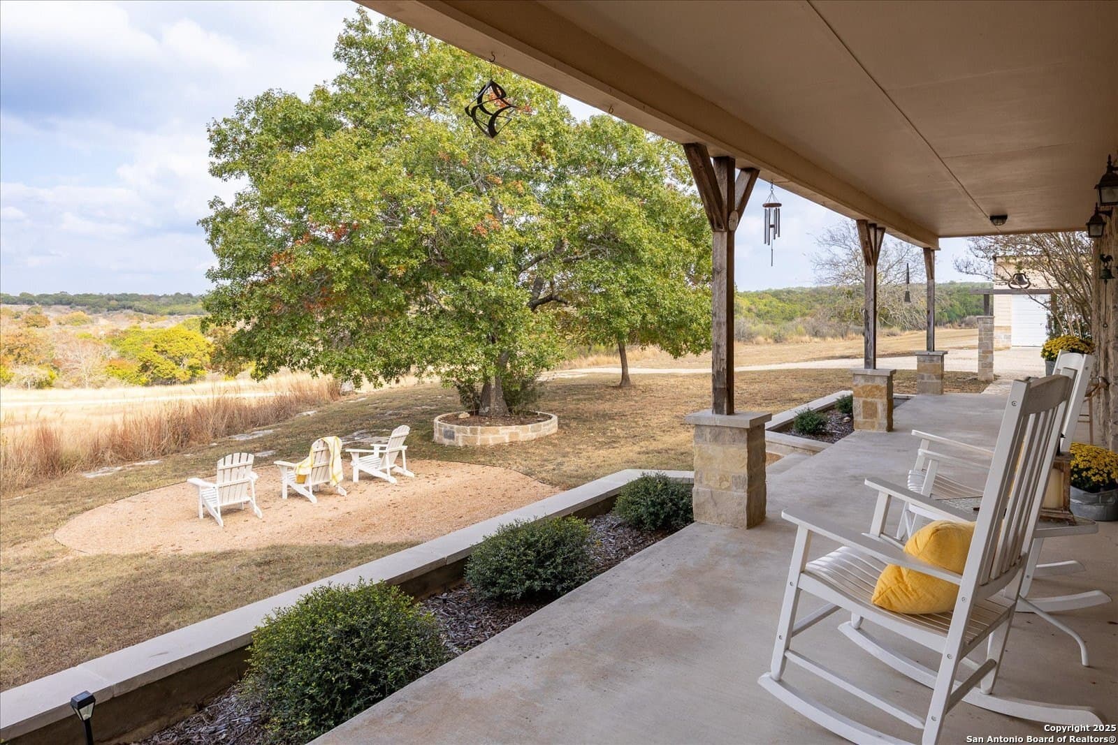 25.14 acres in Kendall County - photo 7