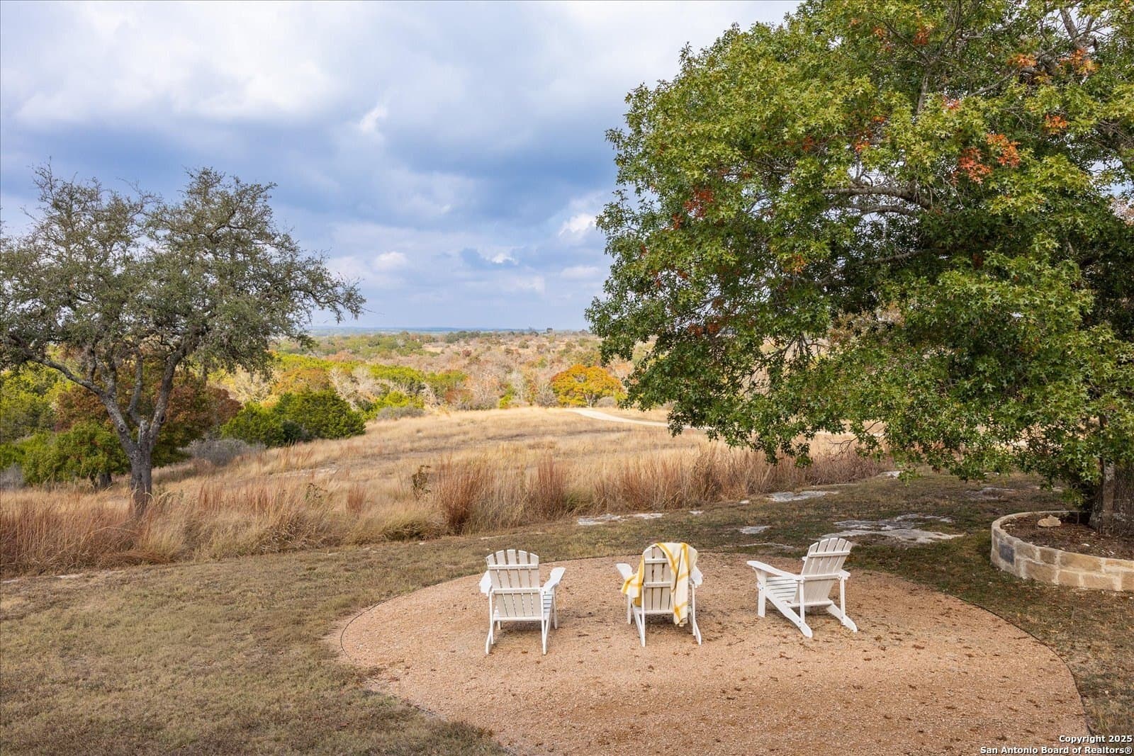 25.14 acres in Kendall County - photo 9