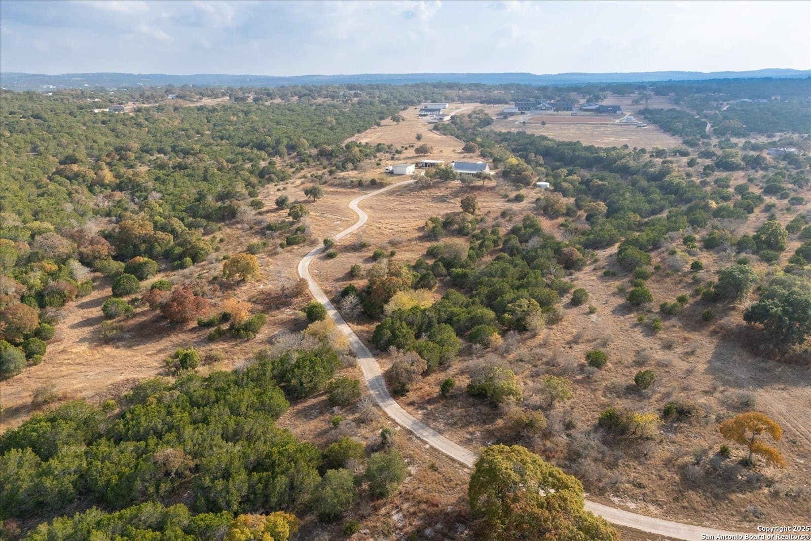 25.14 acres in Kendall County - photo 2