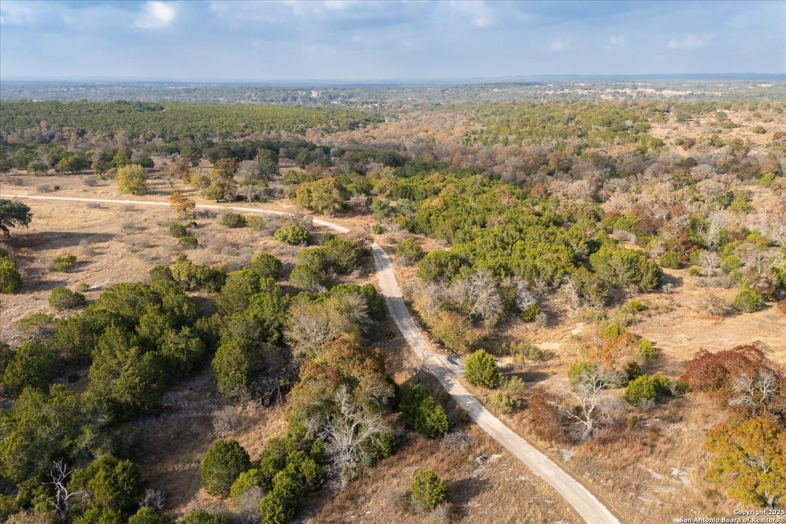 25.14 acres in Kendall County - photo 49