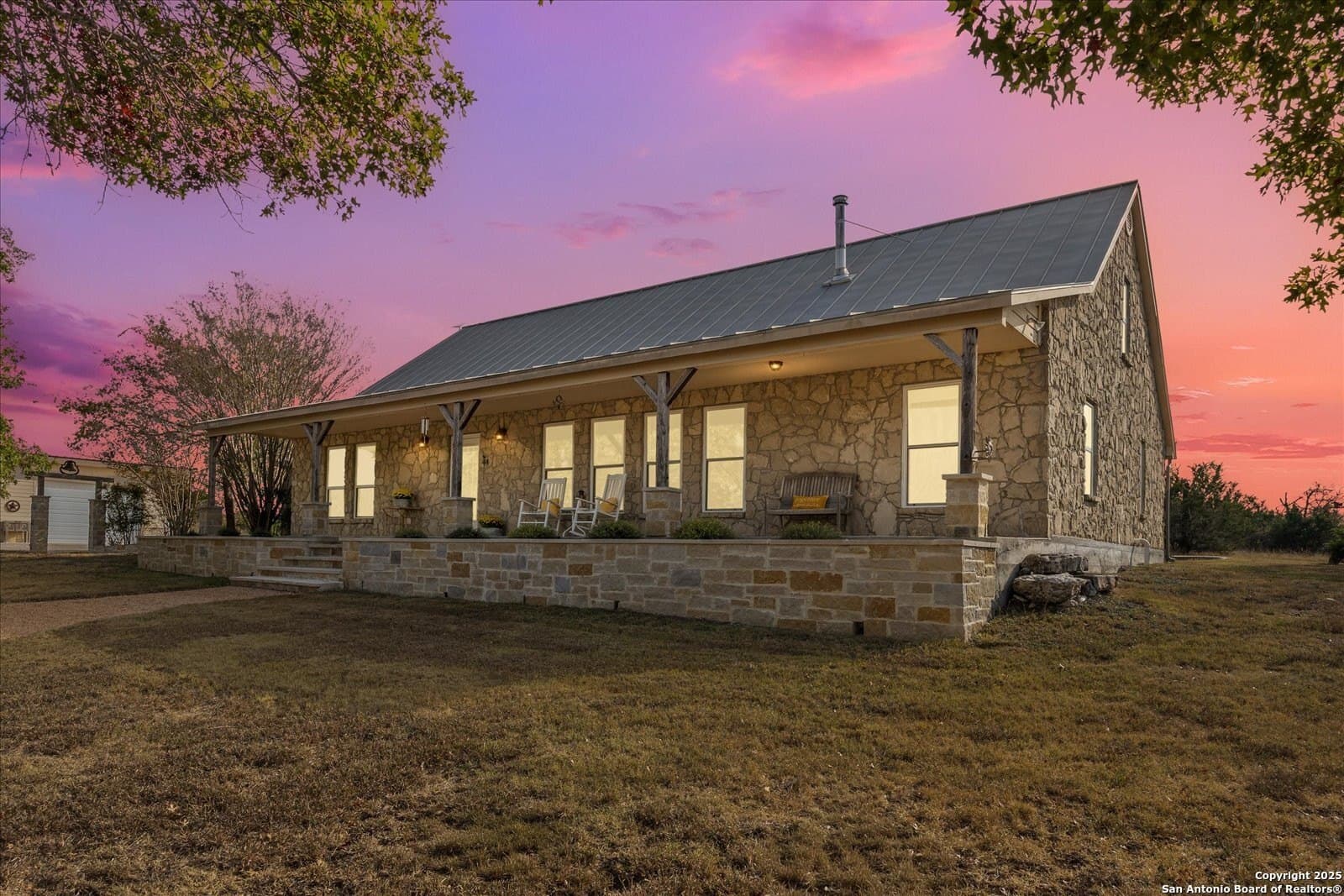 25.14 acres in Kendall County - photo 47