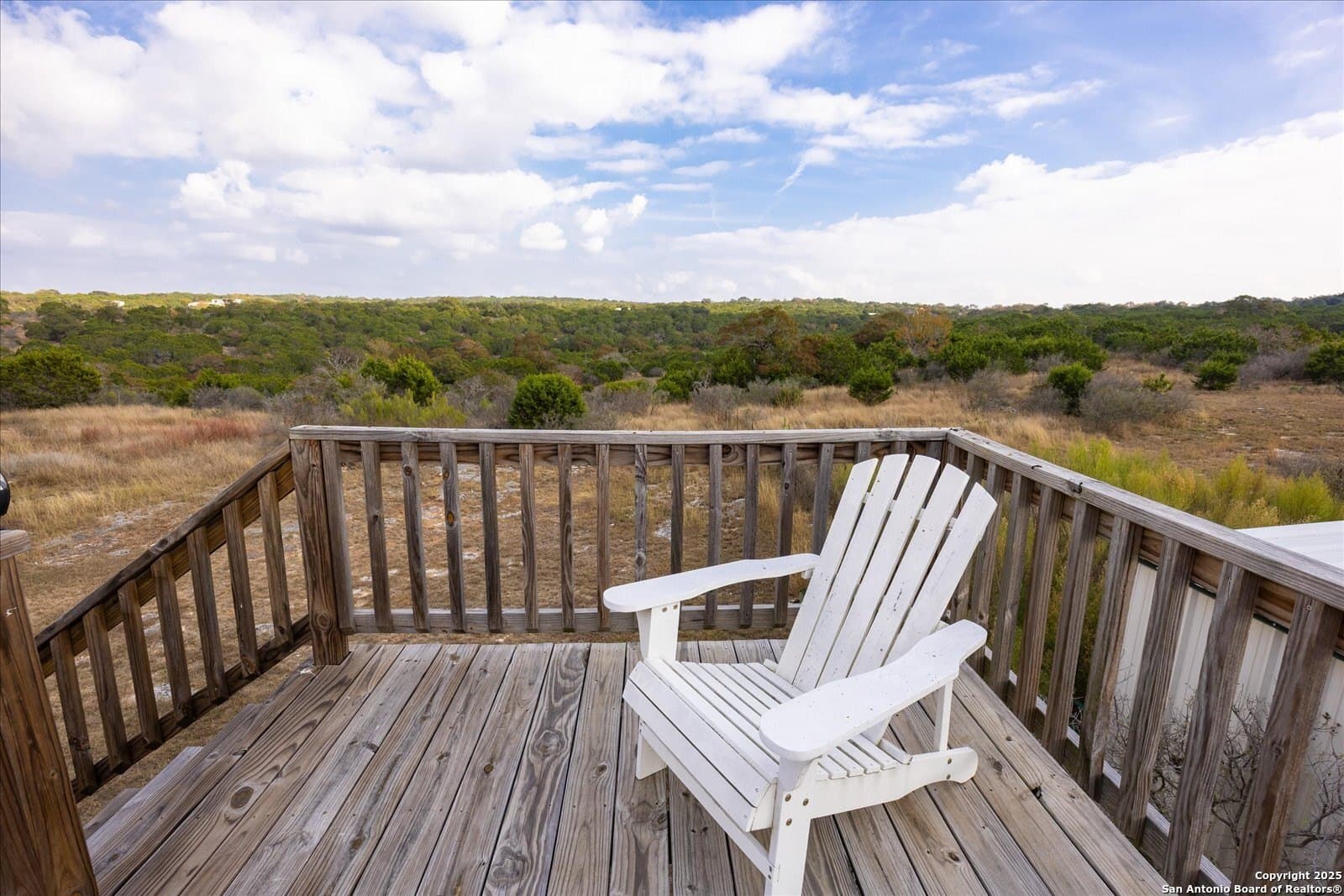 25.14 acres in Kendall County - photo 41