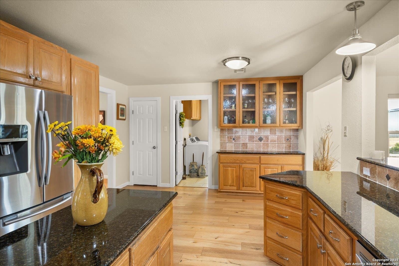25.14 acres in Kendall County - photo 18