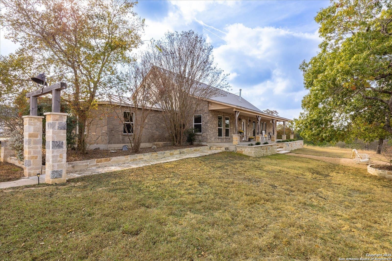 25.14 acres in Kendall County - photo 10