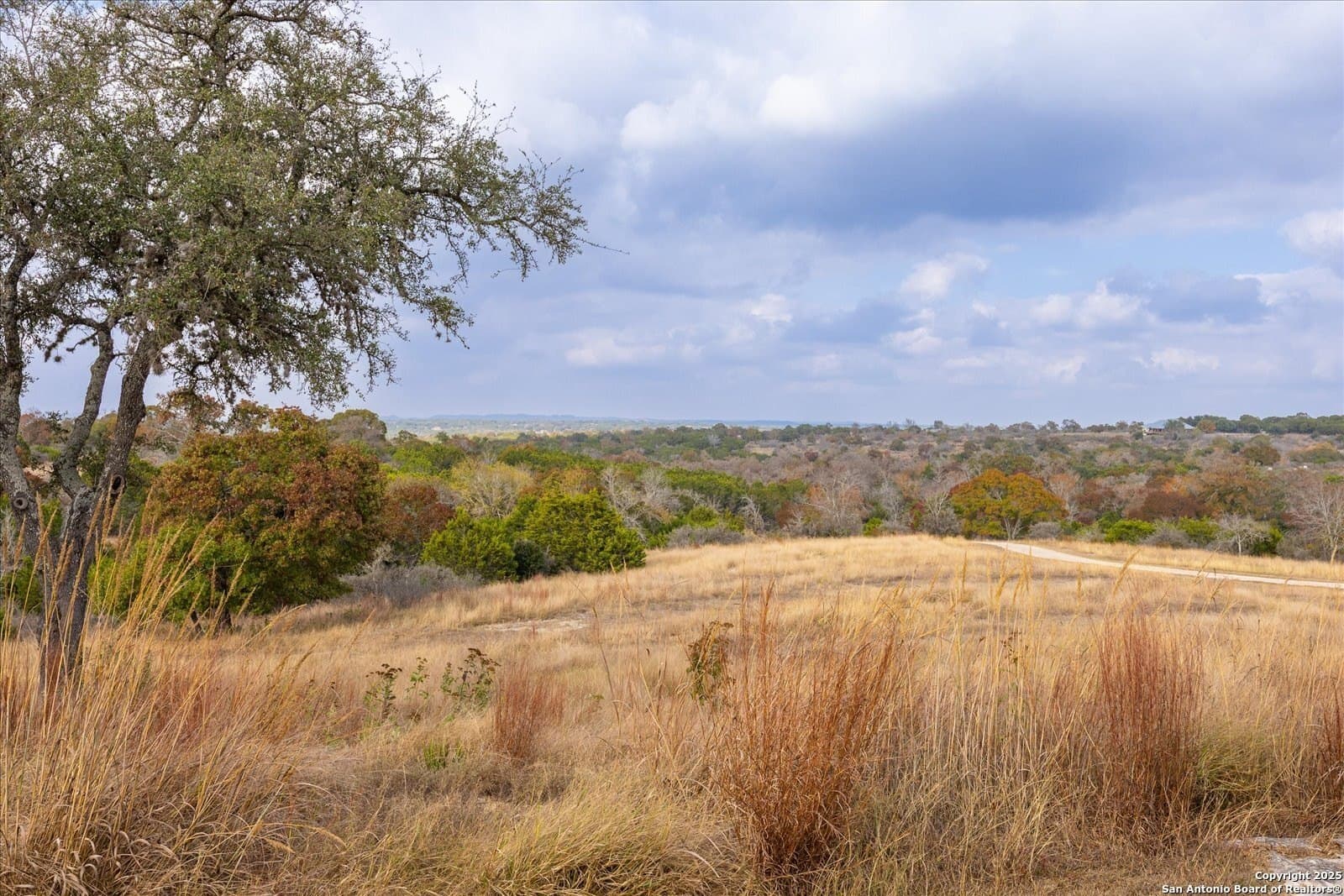25.14 acres in Kendall County - photo 3