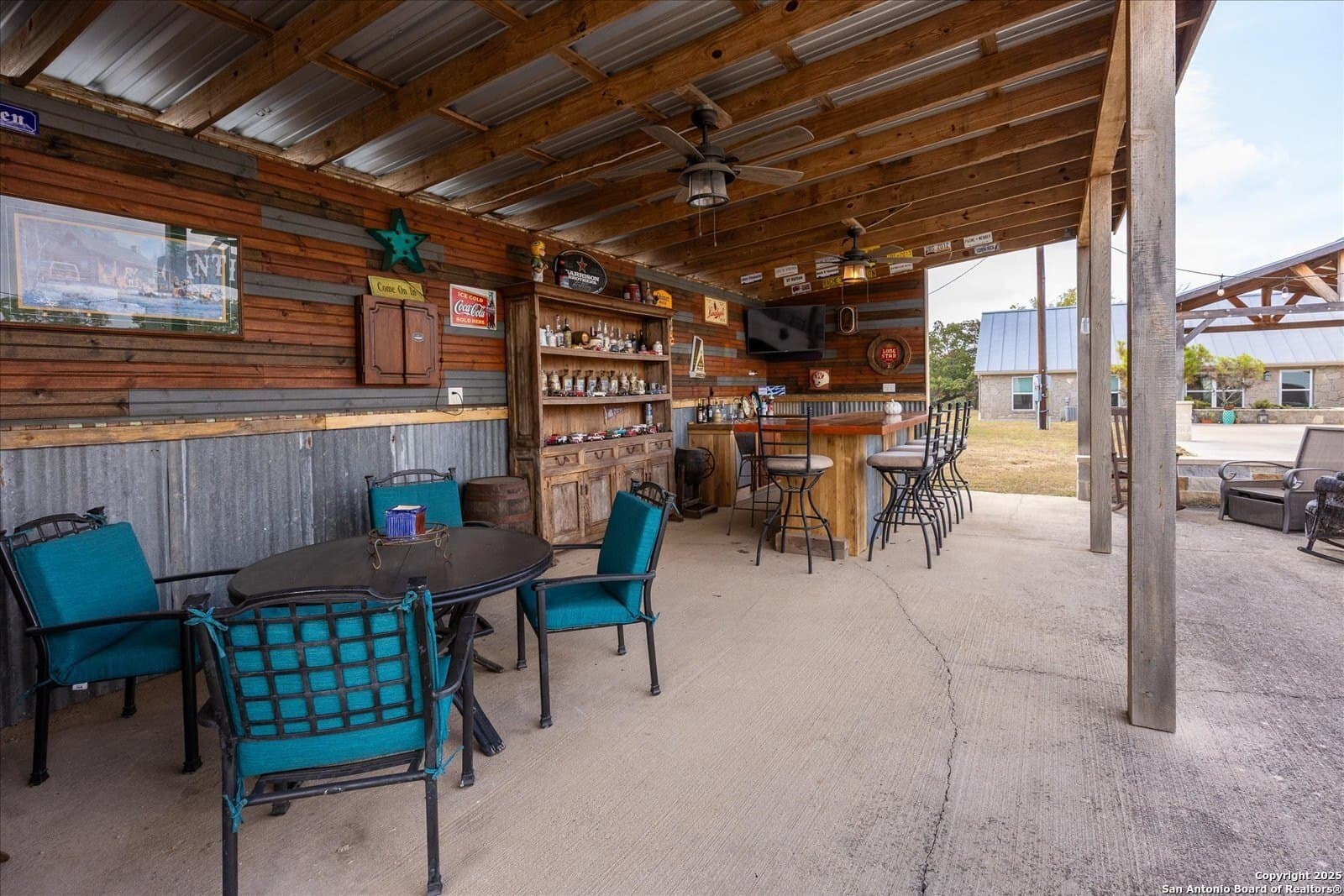 25.14 acres in Kendall County - photo 39