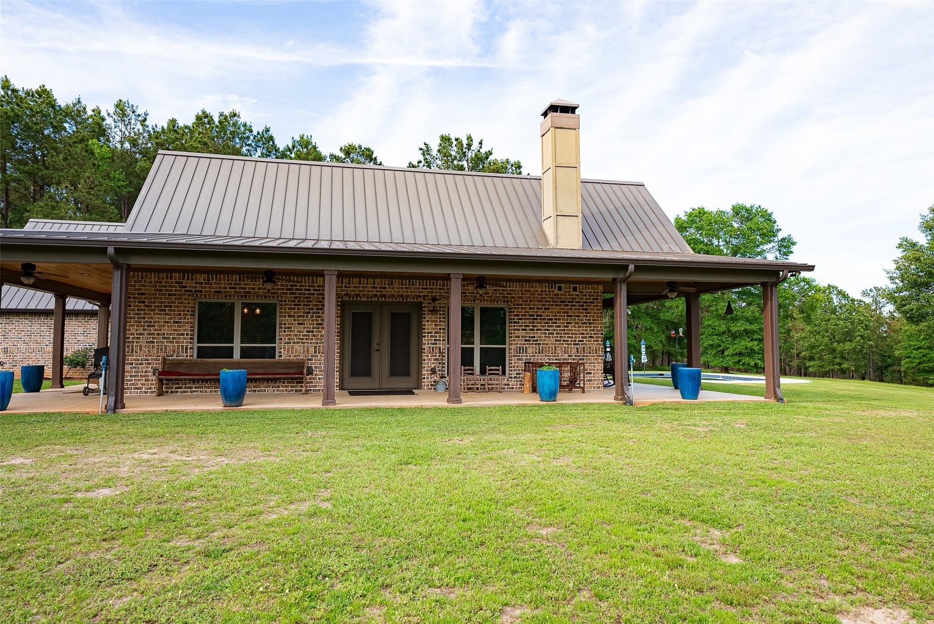 377 acres in Panola County - photo 18