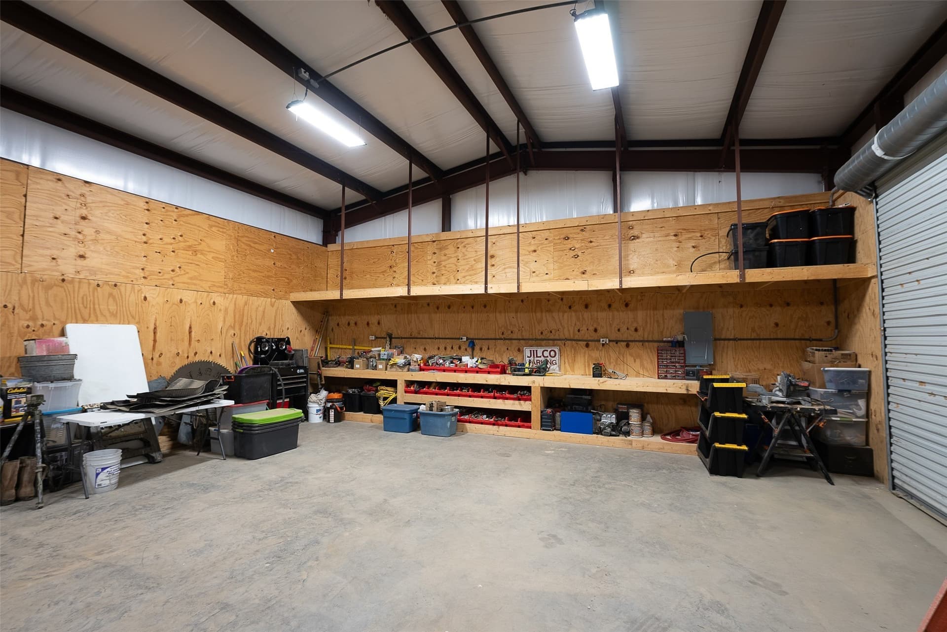 377 acres in Panola County - photo 23