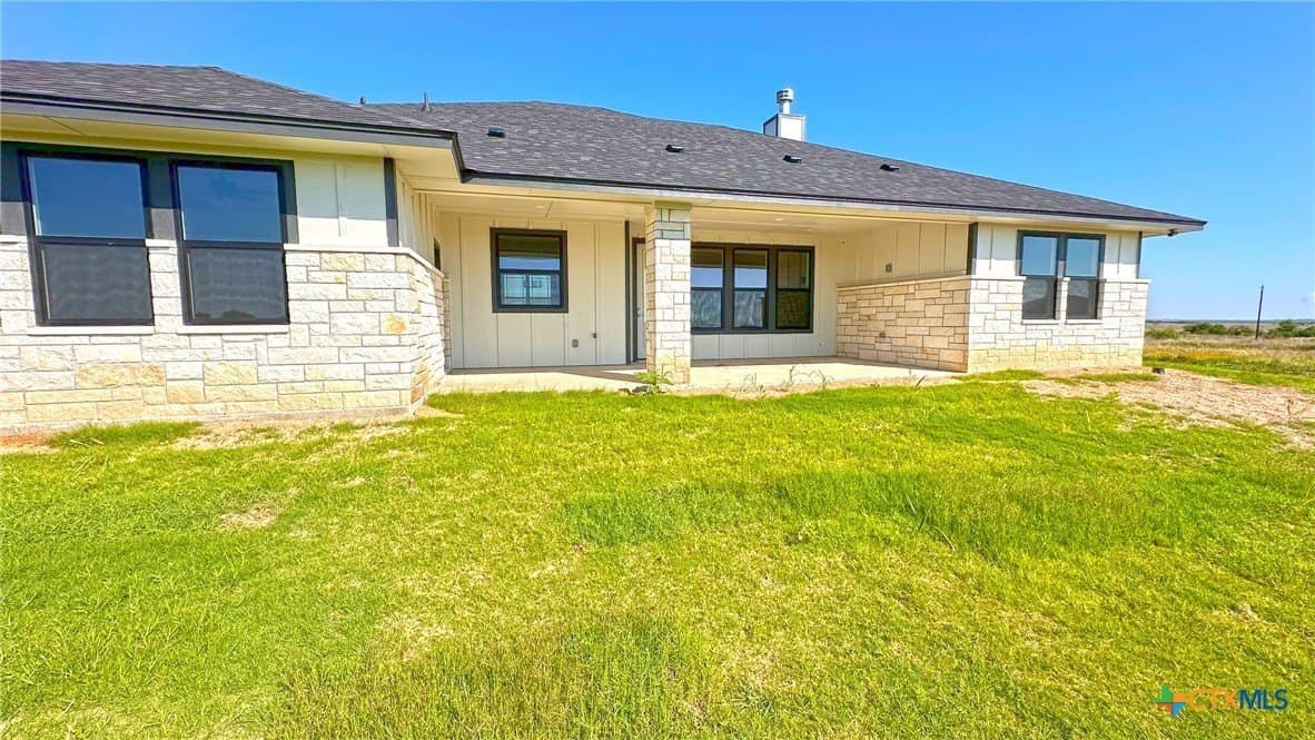 18.38 acres in Coryell County - photo 26