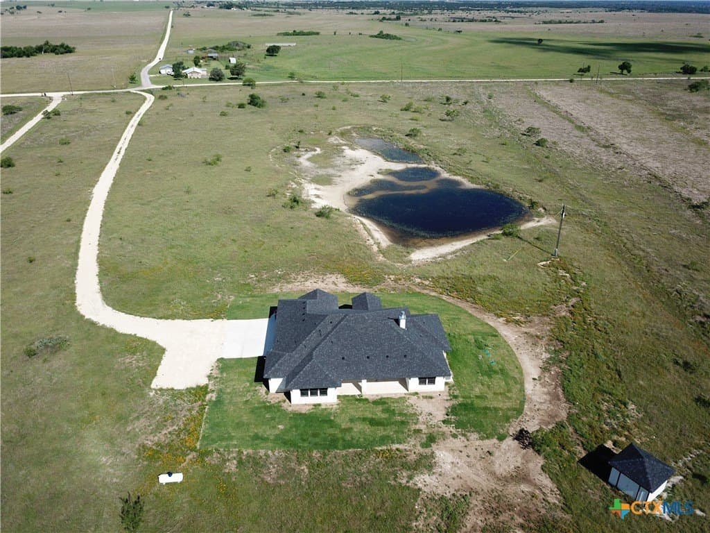 18.38 acres in Coryell County - photo 29