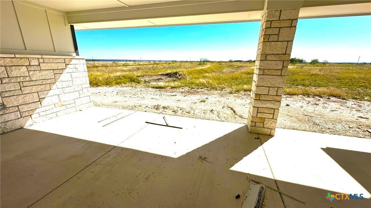 18.38 acres in Coryell County - photo 23