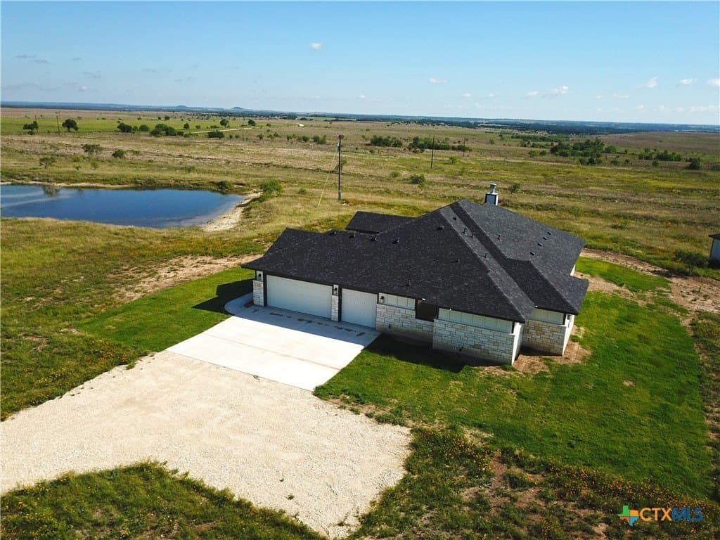 18.38 acres in Coryell County - photo 27