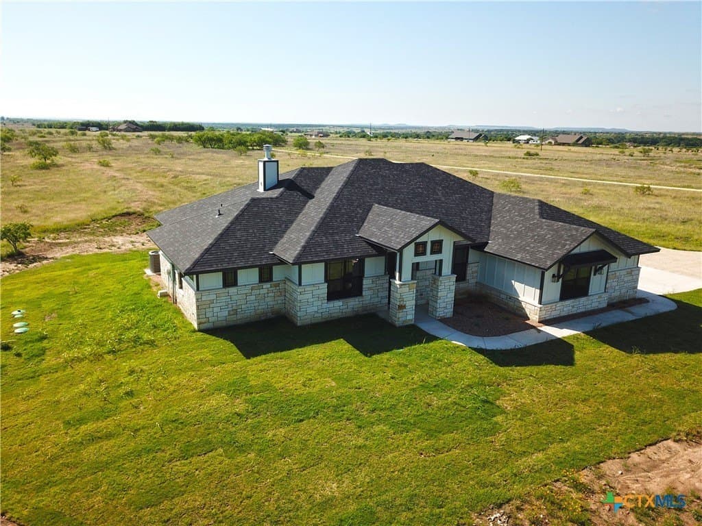18.38 acres in Coryell County - photo 31