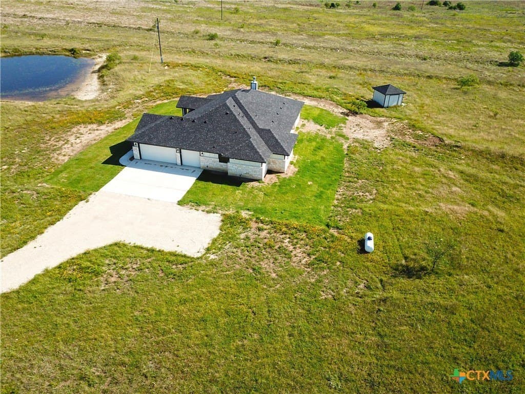 18.38 acres in Coryell County - photo 28