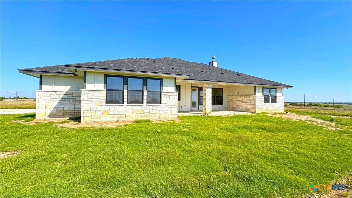 18.38 acres in Coryell County - photo 25