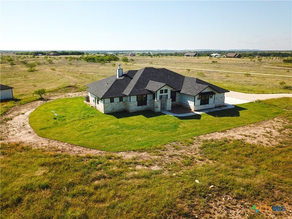18.38 acres in Coryell County - photo 32