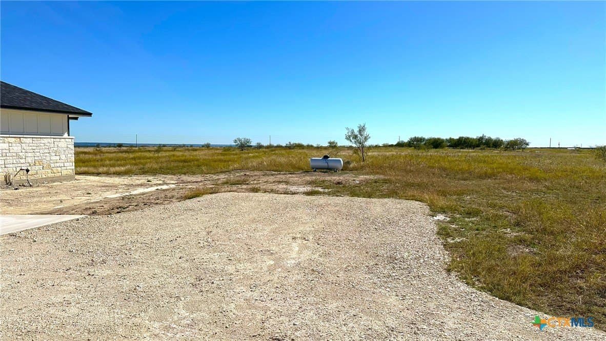 18.38 acres in Coryell County - photo 24