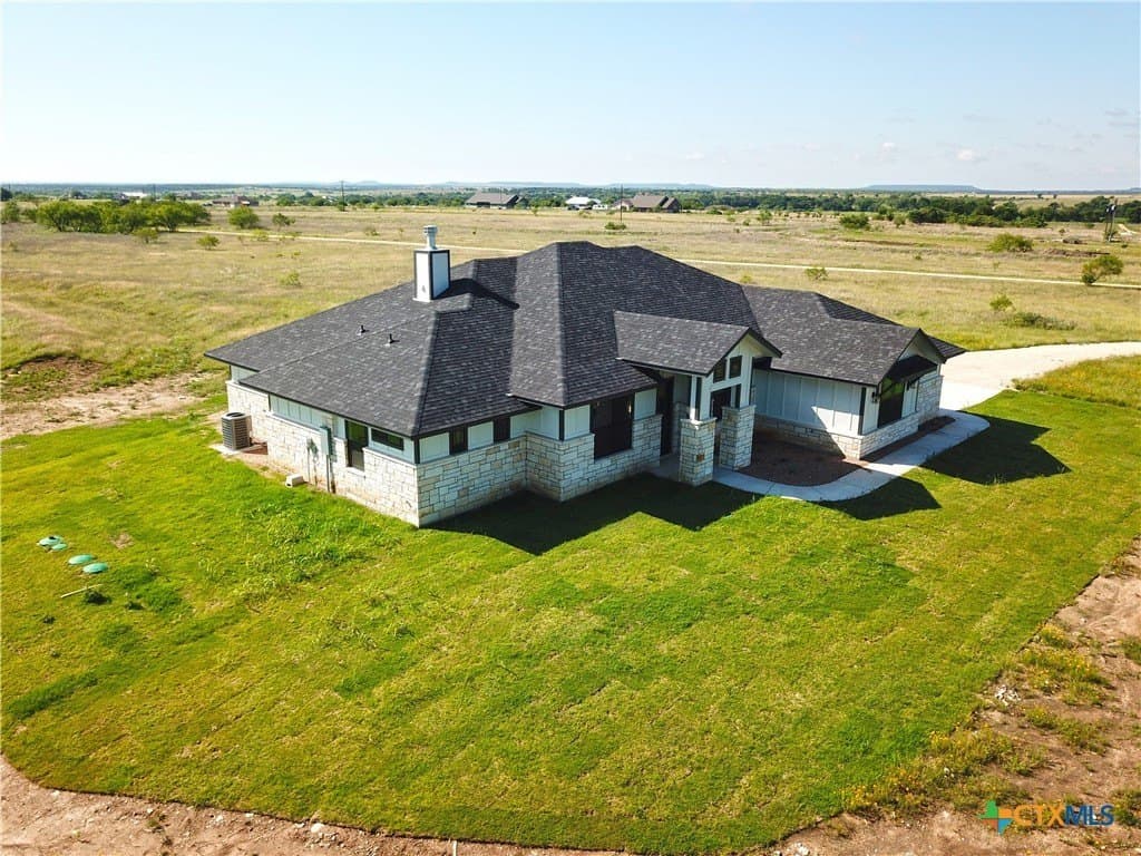 18.38 acres in Coryell County - photo 30