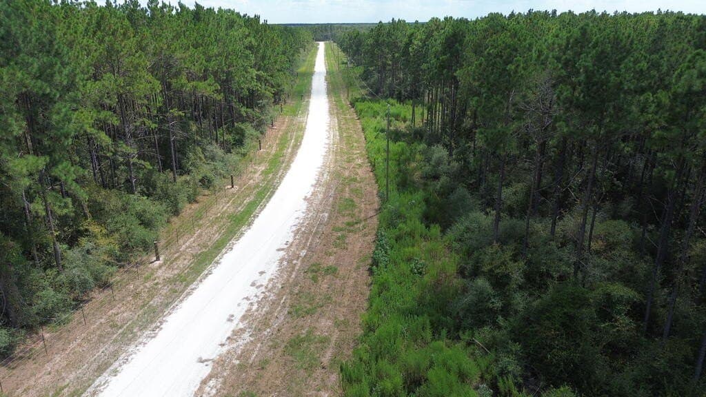 22.69 acres in Texas County - photo 10
