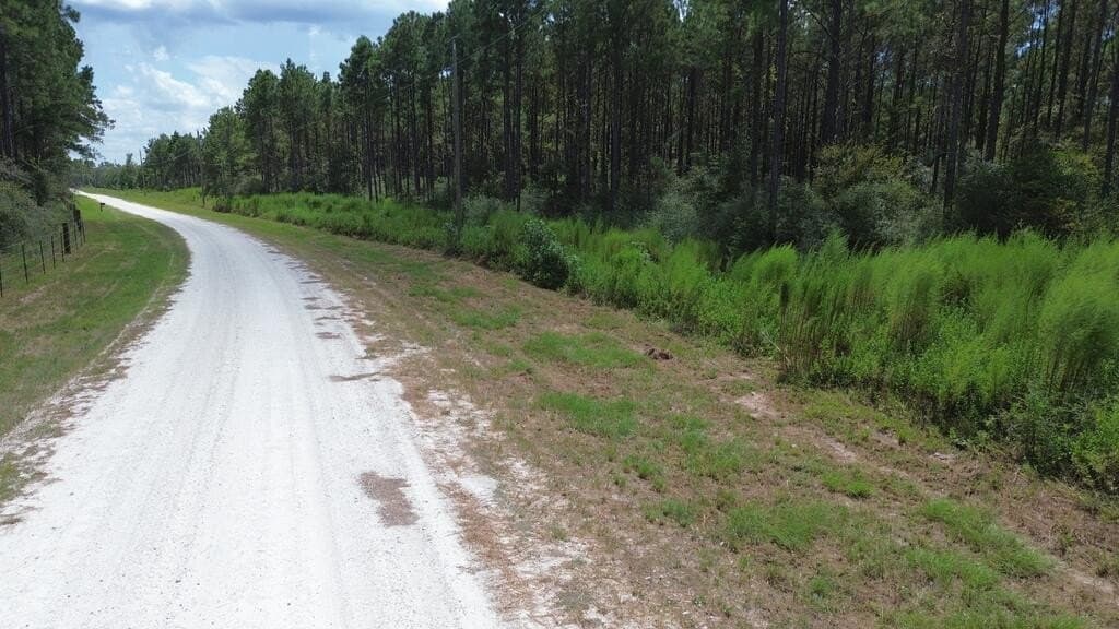 22.69 acres in Texas County - photo 11