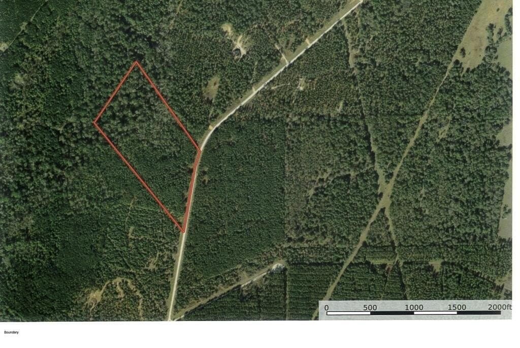 22.69 acres in Texas County - photo 2