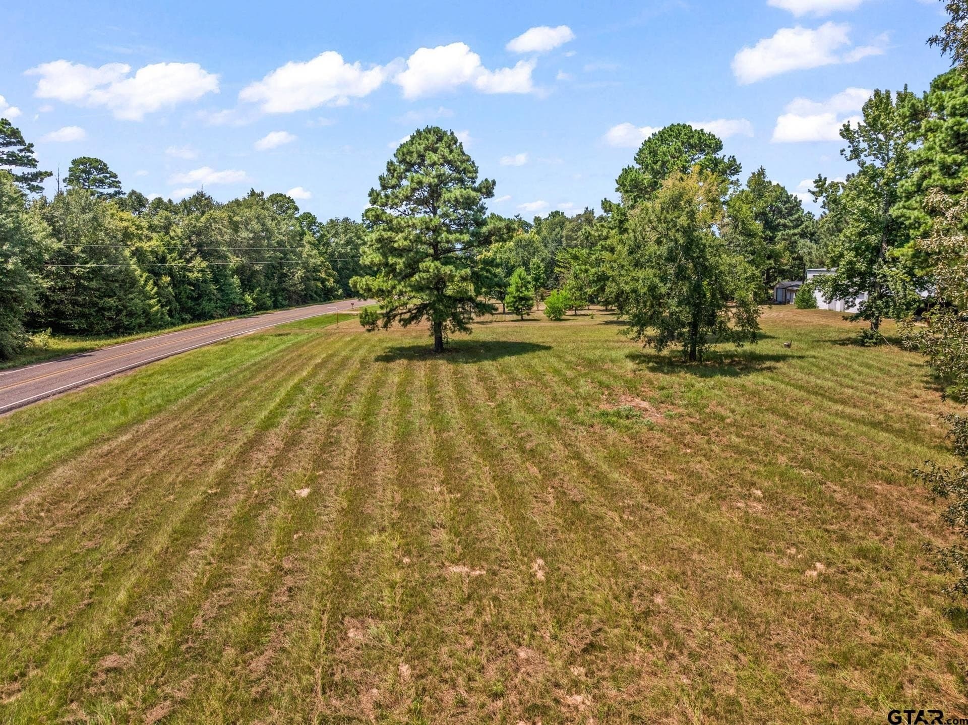 12.41 acres in Camp County - photo 14